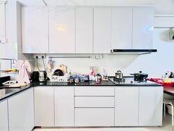 Blk 107 Eunos Vista (Bedok), HDB 4 Rooms #553048651